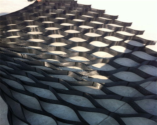 白銀復合三維排水板廠 產品優(yōu)惠 包郵全國新聞信息