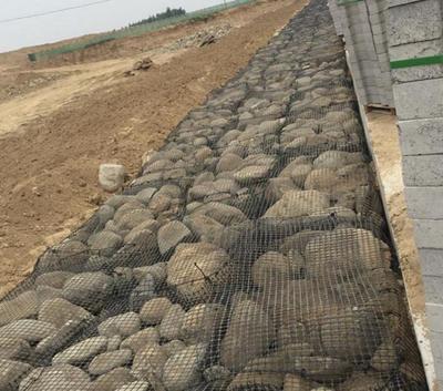 江蘇鋼塑土工格柵有賣的