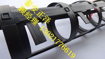 鋼塑土工格柵報價 廠家