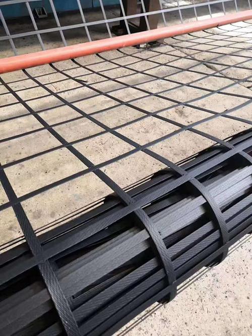海淀鋼塑雙向土工格柵哪家好