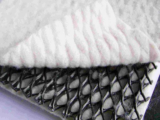 2021歡迎訪問 順河回族區高強pp凸結點土工格柵廠家銷售 實業集團