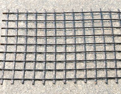 【玻纖鋼塑土工格柵-泰安路飛復(fù)合材料-湖南土工格柵圖片】玻纖鋼塑土工格柵-泰安路飛復(fù)合材料-湖南土工格柵圖片大全