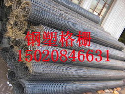 供應(yīng)成都鋼塑土工格柵產(chǎn)品質(zhì)量穩(wěn)定可靠